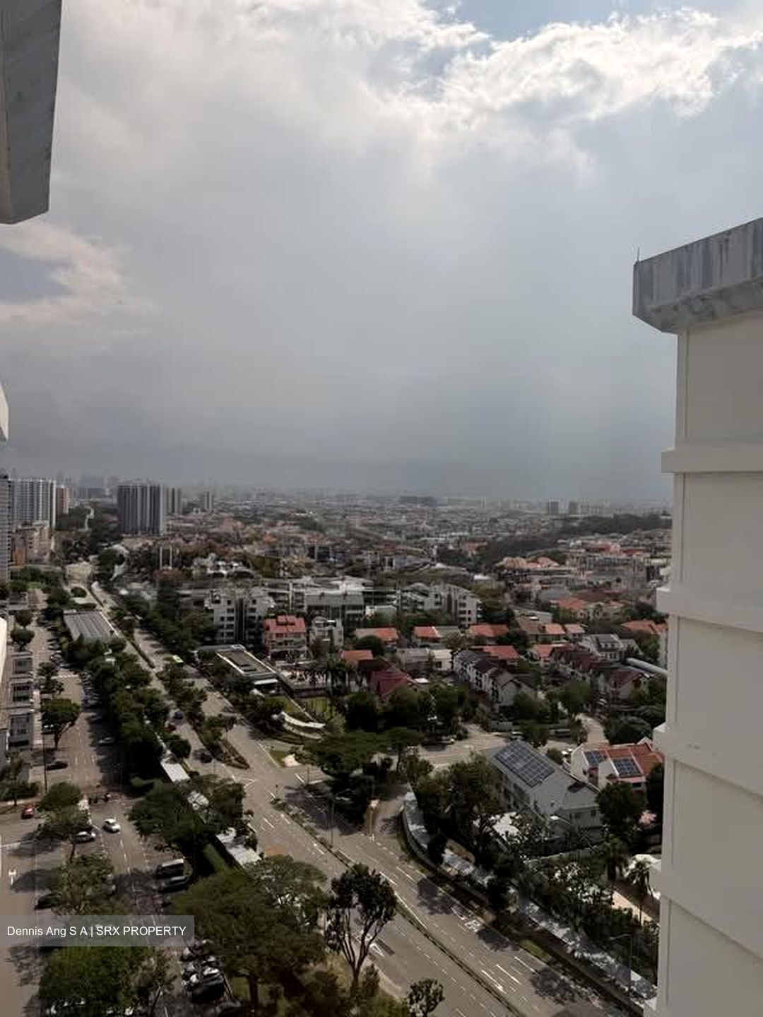 Lagoon View (D15), Apartment #579758291